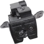 Genuine Tail Gate Latch Rear 812302L200 For Hyundai Elantra Touring 09-12. Fixed Price $98.75.