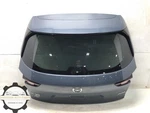 2023-2025 Mazda CX-50 CX50 Rear Liftgate Hatch Trunk Lid Tailgate Oem #note. Fixed Price $1799.97.