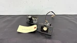 78-95 Porsche 928 Rear Hatch Lock Assembly W/ Catch & Receiver (no Key). Fixed Price $132.55.