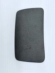 Bmw E71 X6 Series Left Side Boot Panel Trim Cover Black 7198623 Oem. Fixed Price $28.95.