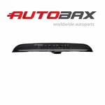2017 2018 2019 2020 Maserati Ghibli Button Trunk Open Lock Trim Handle W/ Emblem. Fixed Price $179.99.