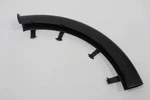 Audi A5 Os Right Boot Hinge Cover Trim New Genuine 8T8971822A. Fixed Price $72.07.