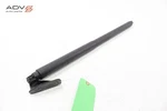 2017-2023 Gmc Acadia Liftgate Tailgate Right Side Power Cylinder Strut Oem. Fixed Price $99.99.