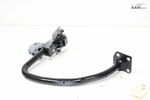 14-20 Maserati Ghibli M157 Rear Right Side Trunk Lid Hinge Support 670009222 Oem. Fixed Price $50.81.
