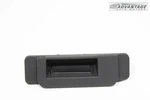 2014-2019 Mercedes CLA250 C117 Trunk Tailgate Push Button Switch & Handle Oem. Fixed Price $74.99.