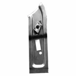 New Goodmark Rh Side Trunk Floor Brace Fits Chevrolet Impala GMK404474065R. Fixed Price $86.58.