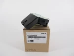 Genuine Oem Kia 81230 M7030 Trunk Latch Assy 2019-2024 Forte. Fixed Price $69.92.
