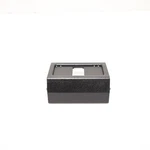 Mercedes-benz W211 Trunk Paneling Flap A21169000079051 New Genuine. Fixed Price $34.85.