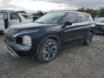 Right Hatchback Strut Oem 2022 Mitsubishi Outlander. Fixed Price $75.00.