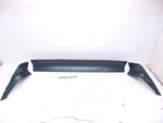 74-81 Camaro Rear Spoiler Wing Piece Set Factory Original Gm 339433 339434. Fixed Price $349.99.