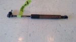 Left Rear Trunk Lid Cylinder Convertible CLK350 Fits 04-09 Mercedes 104186. Fixed Price $244.50.