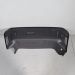 06-12 Porsche Boxster Cayman 987 Front Trunk Plastic Liner Panel Trim Oem. Fixed Price $98.23.