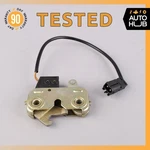 Porsche Boxster Trunk Boot Lock Latch Actuator 98651205301 Oem. Fixed Price $41.50.