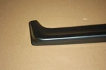 Genuine Original Bmw E30 Trunk Lid Spoiler Rear Delphin Metallic 1916038 Oem. Fixed Price $355.00.