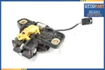 90-02 Mercedes SL500 300SL Rear Trunk Lock Latch Actuator 1298201810 Oem. Fixed Price $30.25.