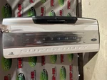 (local Pickup Only) Trunk/hatch/tailgate Rear View Camera Fits 17-19 Ford F250SD. Fixed Price $999.90.