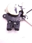 Trunk Release 3.6L Fits 2010-2021 Chevrolet Camaro 13513995. Fixed Price $85.59.