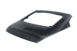 Seibon For 02-08 Nissan 350Z Oe Carbon Fiber Trunk Lid. Fixed Price $1418.27.