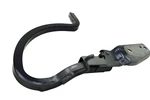 2012-2022 Vw Volkswagen Passat Oem Rear Right Side Trunk Lid Hinge Support LH5X. Fixed Price $80.74.