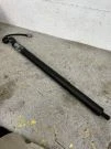 2020 Durango Driver Left Power Lift Hatchback Strut 68333902AB 2319446. Fixed Price $211.52.