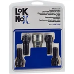 Loknox By Mcgard Lock Bolts For Bmw Series M550 G31 17-22 On Original Wheels. Fixed Price $27.25.