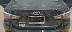 19-20 Toyota Yaris Sedan Deck-lid Trunk Assembly With Spoiler Black 41W Oem. Fixed Price $854.99.