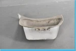 02-10 Lexus SC430 Rear Left Driver Side Trunk Inner Storage Compartment Oem. Fixed Price $32.00.