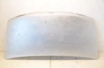07-15 Mazda MX-5 Miata Nc Silver Trunk Lid Fits Retractable Hard Top. Fixed Price $449.99.