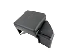 03-06 Gm Truck Motor Engine Fuse Relay Box Cover Lid Trim Panel Oem. Fixed Price $70.95.
