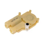 For Acura Rsx 2002-2006 Liftgate Lock Actuator Blade Terminal 74896-S6M-A01. Fixed Price $147.92.