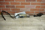 2007-2008 Mercedes GL450 X164 Rear Tailgate Trunk Hydraulic Strut Cylinder Oem. Fixed Price $134.99.