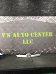 2011 Mazda 6 Rear Trunk Lid Tail Gate Lift Garnish Trim Molding W/ Emblem Silver. Fixed Price $41.99.