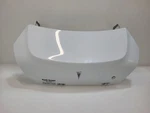 2008 2009 Pontiac G6 Trunk Hatch Tailgate Gt Coupe White 25908202. Fixed Price $397.00.