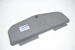95-03 Bmw E38 5/7 Series Trunk Emergency Spare Tool Kit Box Set Oem. Fixed Price $76.00.