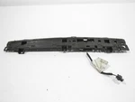 14-19 Maserati Quattroporte 2016 Rear Trunk Lid Opener Sensor Module Unit ;:m. Fixed Price $43.35.