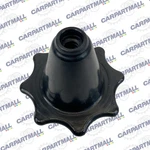 2004-2011 Saab 9-3 93 Sedan Spare Tire Wheel Bolt Nut Retainer Holder 1315006. Fixed Price $28.47.