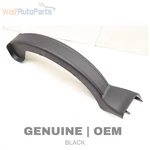 2015-2016 Mercedes-benz S600 Left Trunk Hinge Cover 2226930117. Fixed Price $13.71.