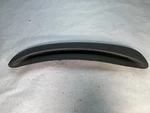 01-07 Town & Country / Grand Caravan Dash Message Center Rxdvab Black Has Crack. Fixed Price $208.99.