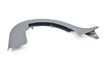 2010-2016 Mercedes-benz W212 E350 Rear Left Side Boot Lid Hinge Cable Duct Oem. Fixed Price $24.99.