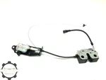 2013-2024 Porsche 981 Boxster Rear Trunk Lid Lock Latch Actuator Oem. Fixed Price $99.99.