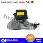 New Oem Power Trunk Control & Motor Assy 81800B1000 For Hyundai Kia Genesis G80. Fixed Price $377.28.