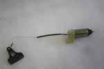 1995 1996 1997 1998 1999 2000 Lexus SC300 SC400 Fuel Door Actuator 85490-50020. Fixed Price $19.97.