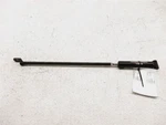 09-11 Infiniti G37 Convertible Trunk Lid Support Shock Strut Oem 84430-JJ50A. Fixed Price $44.99.