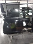 Driver Rear Side Door Sedan Electric Fits 06-11 Civic 697889. Fixed Price $459.88.
