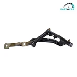 2021 2022 2023 Tesla Model M3 Rear Right Passenger Trunk Lid Hinge Gray Oem. Fixed Price $89.99.