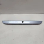 2001 2003 Toyota Prius Trunk Lid Garnish Trim Panel 76801-47010 Oem. Fixed Price $26.99.