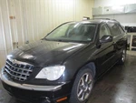 Pacifica 2008 Hatchback Strut 1931217. Fixed Price $99.90.