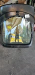 Trunk/hatch/tailgate Coupe Spoiler Gs With Wiper Fits 95-99 Eclipse 1182609. Fixed Price $474.90.
