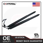 2X Power Electric Rear Tailgate Hatch Lift Support Strut For Infiniti QX50 2.0L. Fixed Price $99.89.