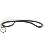 2021-2025 Hyundai Elantra Right Passenger Rear Door Body Weatherstrip Seal Oem. Fixed Price $59.99.